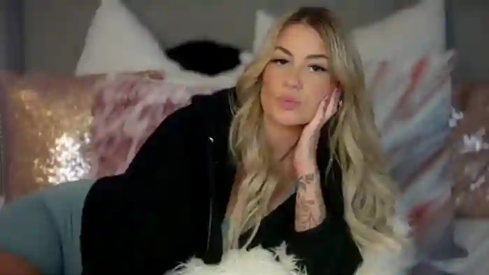 kay-devon
