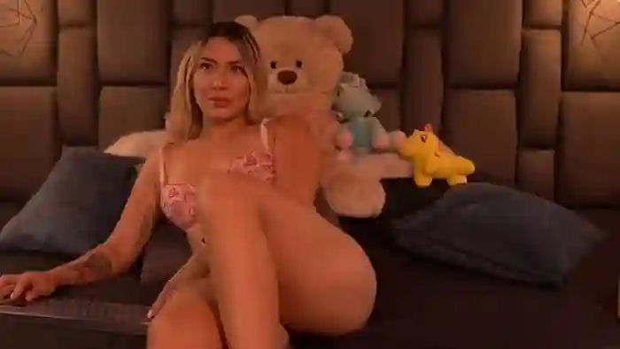 khya