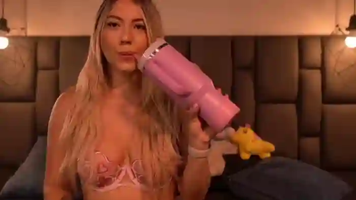 khya