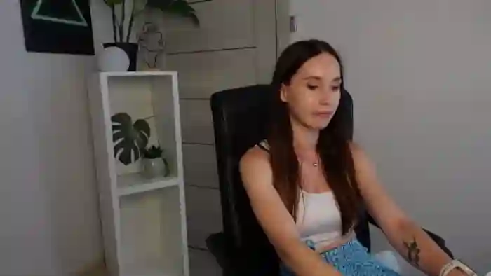 laura-chase