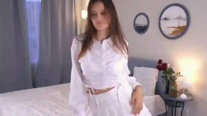 lois-hiettc