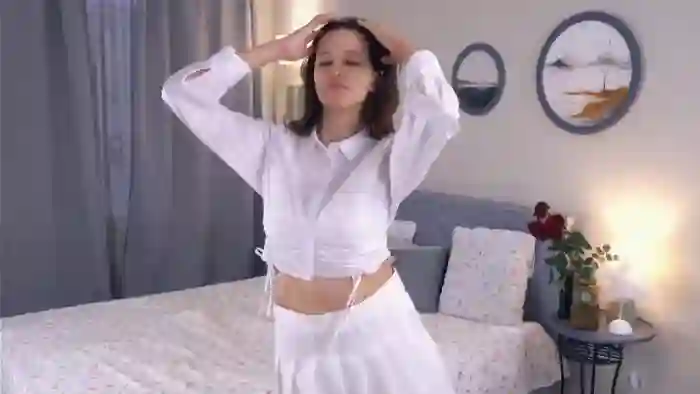 lois-hiettc
