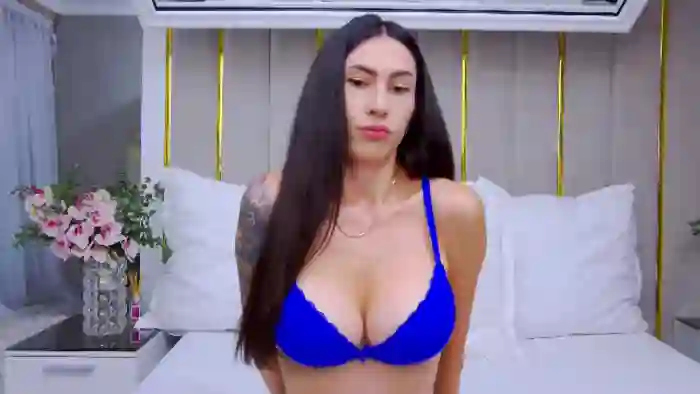 nadia-jaimes