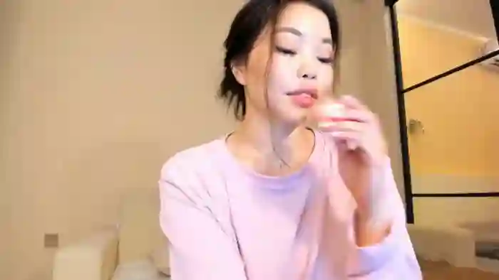 shu