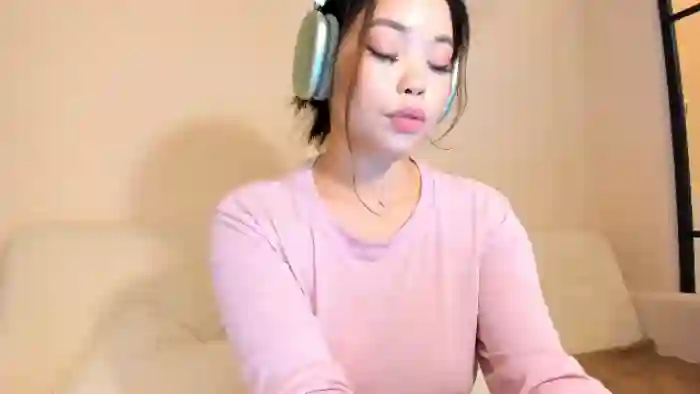 shu