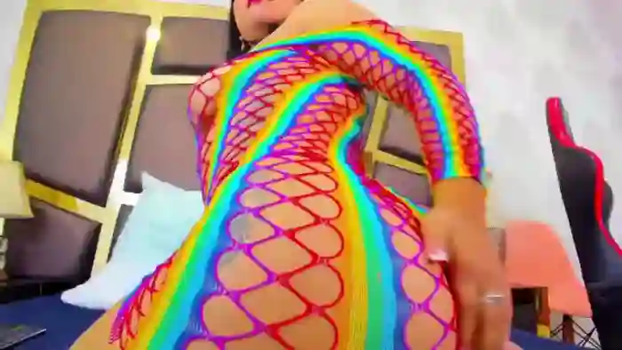zoe-rouxx