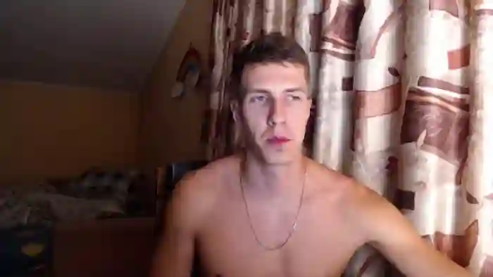 chris-brien