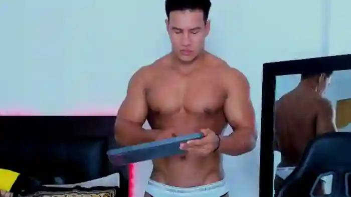 cris-cruz