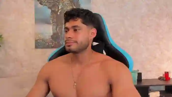 david-guy