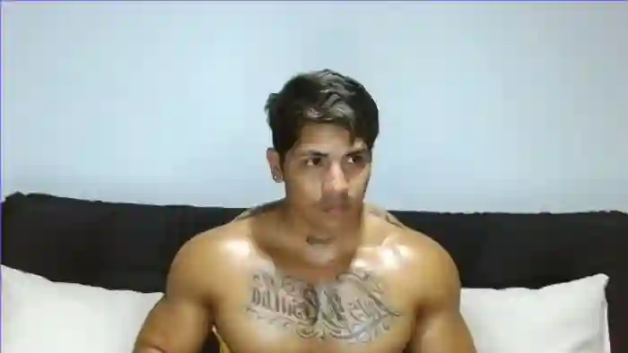fabian-arango