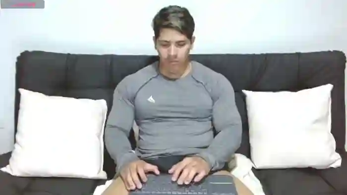 fabian-arango
