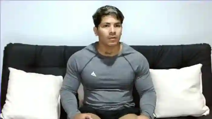 fabian-arango