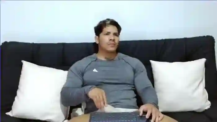 fabian-arango