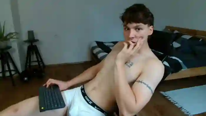 josh-waller