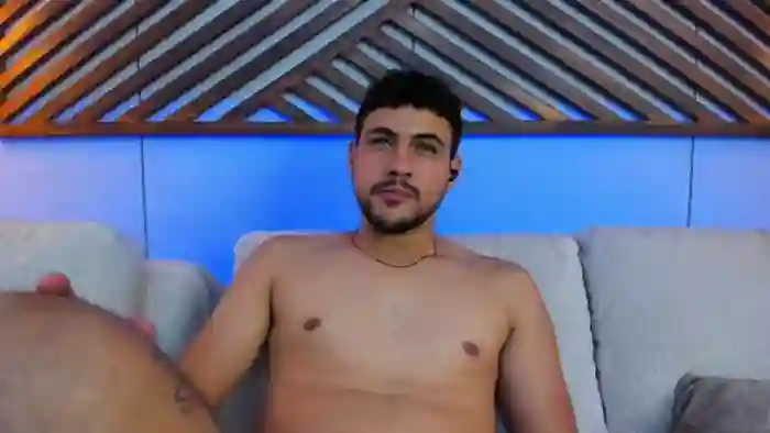 paul-riveraa