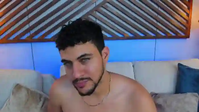 paul-riveraa