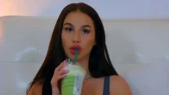 alissia-riley
