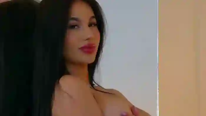 alissia-riley