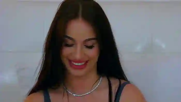 alissia-riley