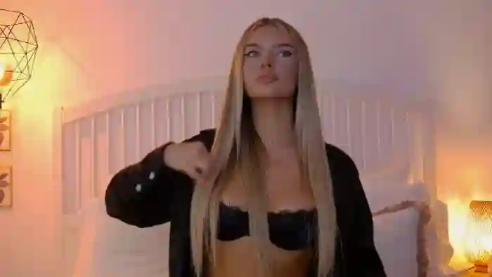 anais-a