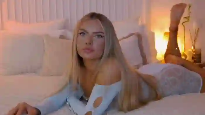 anais-a