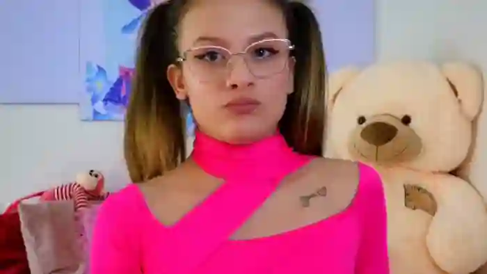 emma-fiore