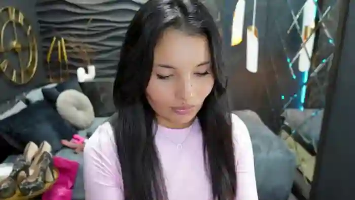 erika-soft