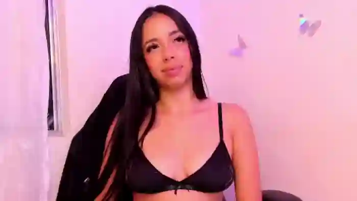 evelynn-luxx