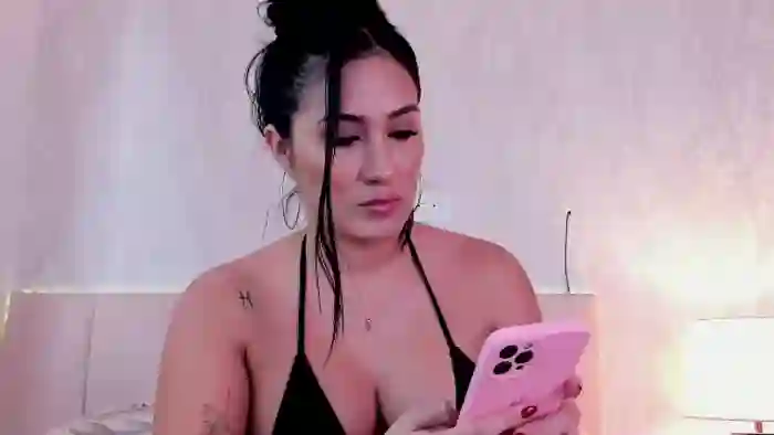 hannaa-smith