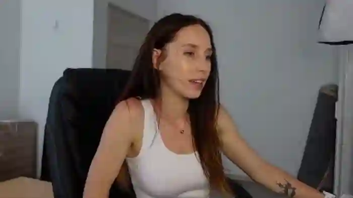 laura-chase
