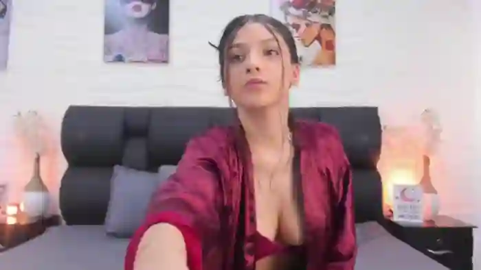 rachel-duque