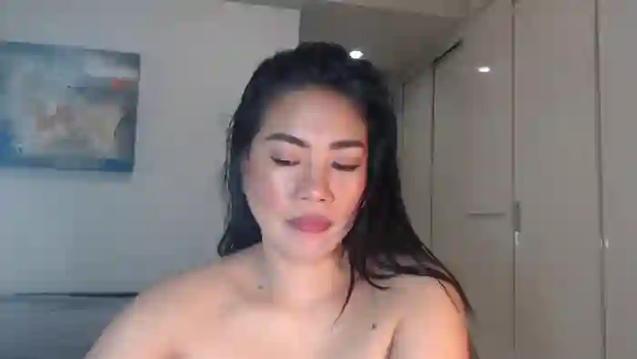 sexy-nathalie