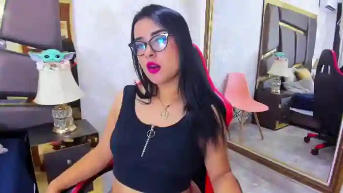 zoe-rouxx