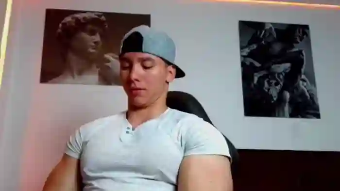 adamm-turner