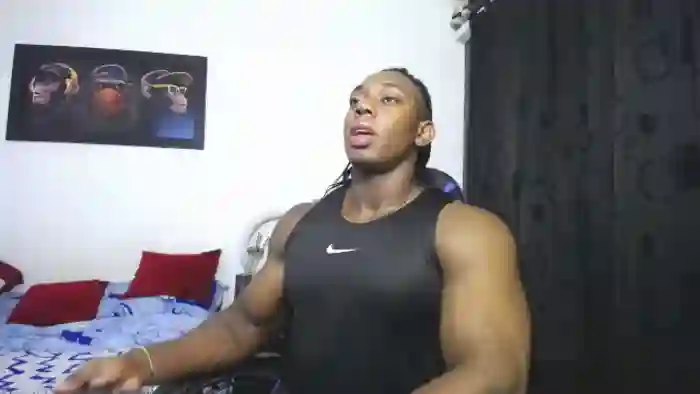 baco-sousa