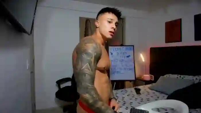 belami-colton
