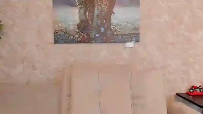 david-guy