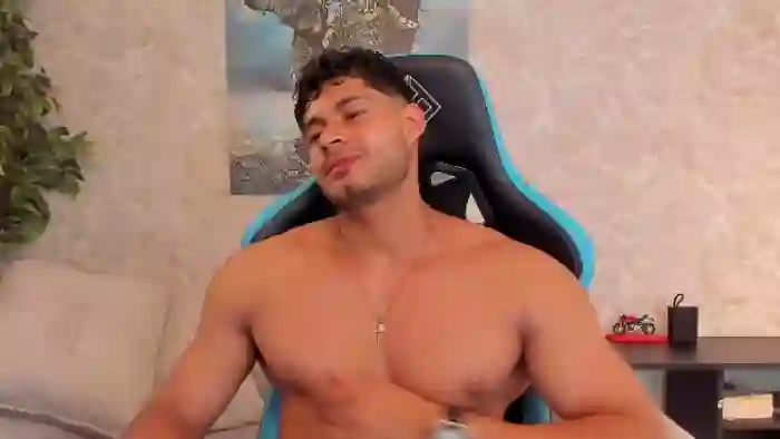 david-guy