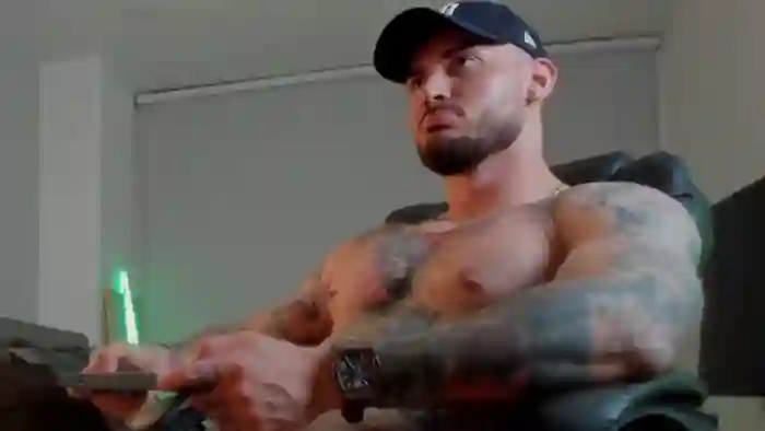 dimitri-sullivan