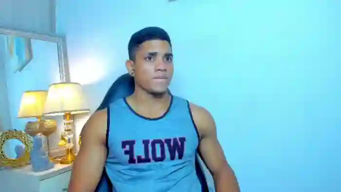 dustyn-michelle