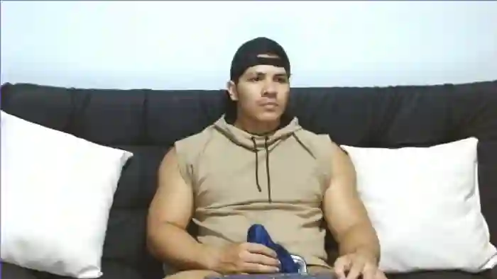 fabian-arango