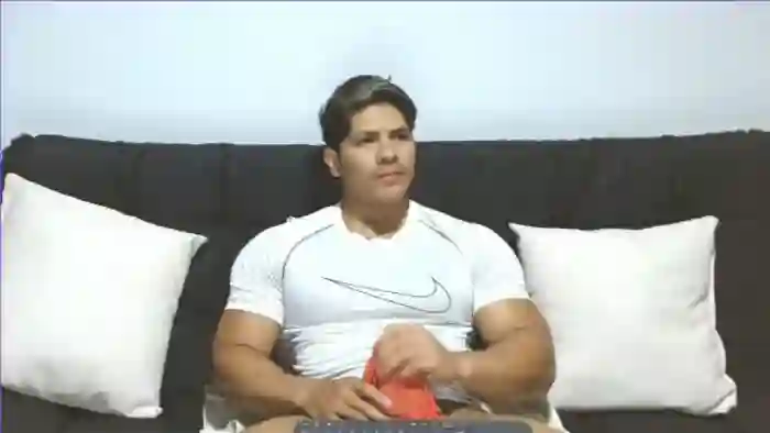 fabian-arango