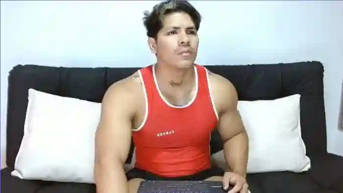 fabian-arango