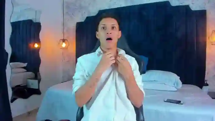 james-owenn