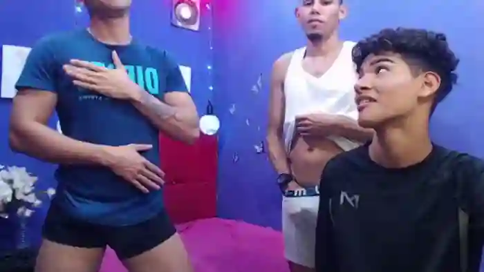 kaled-and-enzon-and-nicco