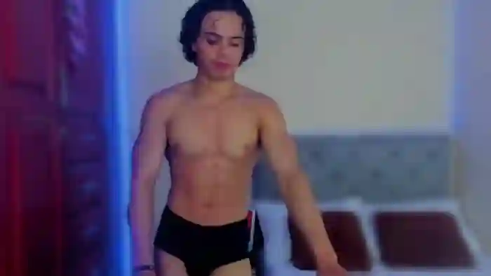 travis-lewis