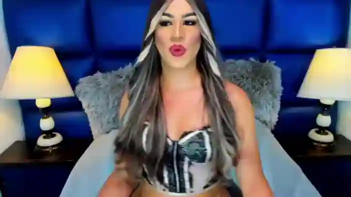 elizzabet