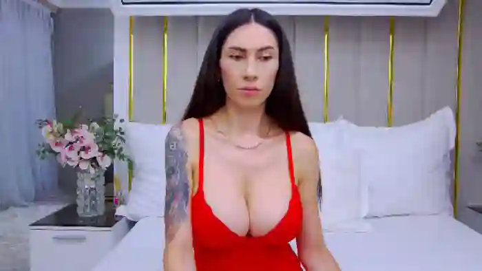 nadia-jaimes