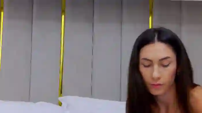 nadia-jaimes