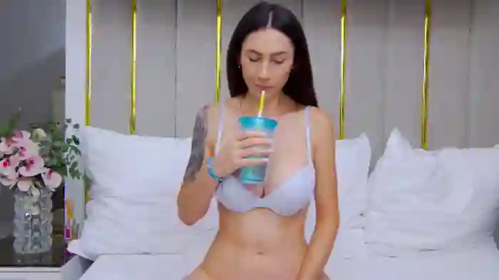 nadia-jaimes